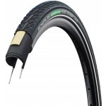 Schwalbe ROAD CRUISER 26x1,75 – Hledejceny.cz