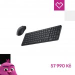 HP EliteBoard G1a DD2F0ET – Hledejceny.cz
