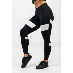 Nebbia True Hero Leggings high waist black