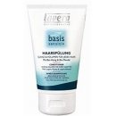 Lavera Basis Sensitiv Conditioner 150 ml