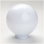 Brilagi BG2364 – Zboží Dáma