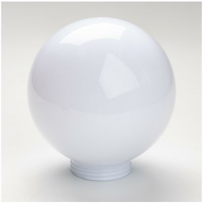 Brilagi BG2364 – Zboží Dáma