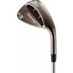 TaylorMade Hi Toe RAW BIG FOOT steel KBS Hi-Rev 2.0