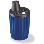 Staedtler TS502 ořezávátko – Sleviste.cz