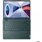 Lenovo Yoga 6 83B2001YCK – Hledejceny.cz