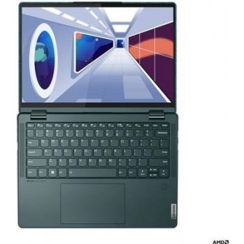 Lenovo Yoga 6 83B2001YCK