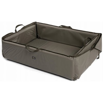 Avid Carp Podložka Folda-Cradle XL – Zboží Dáma