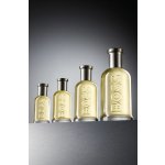 Hugo Boss Boss Bottled toaletní voda pánská 100 ml – Hledejceny.cz
