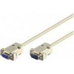 MicroConnect SCSEHN15 – Hledejceny.cz