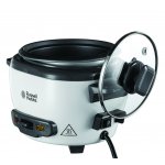 Russell Hobbs 27030-56 – Zboží Mobilmania