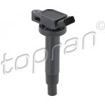 600 567 TOPRAN Zapalovací cívka – Zboží Mobilmania