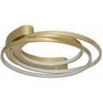 Rabalux 71288 – Hledejceny.cz