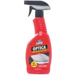 Carso OPTICA 500 ml – Zboží Mobilmania
