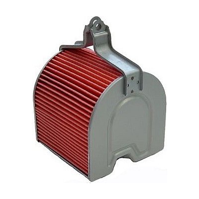 Vzduchový filtr HIFLOFILTRO HFA1204 HFA1204 – Hledejceny.cz