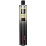 aSpire PockeX AIO 1500 mAh ANNIVERSARY EDITION Black Gold 1 ks – Hledejceny.cz