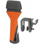 Life Hammer Bezpečnostní kladívko do auta LifeHammer SAFETY HAMMER EVOLUTION – Hledejceny.cz