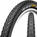 Continental Race King 29x2.20 kevlar