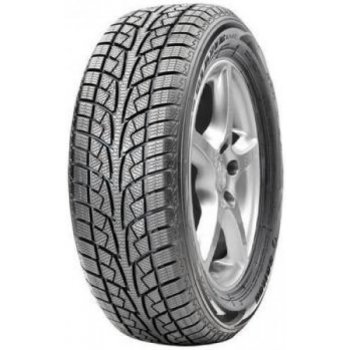 Sailun Ice Blazer WSL2 215/65 R16 98H