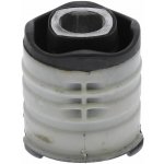 Zavěšení, tělo nápravy MOOG BM-SB-10994 – Sleviste.cz