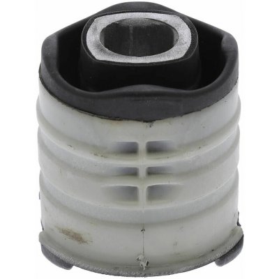 Zavěšení, tělo nápravy MOOG BM-SB-10994 – Sleviste.cz