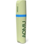 Aomu Sleep inhalační tyčinka – Zboží Dáma