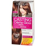 L'Oréal Casting Creme Gloss 635 Chocolate Candy 48 ml – Zboží Dáma L'Oréal Casting Creme Gloss 635 Chocolate Candy 48 ml – Zboží Dáma