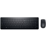 Dell KM3322W 580-BBJN – Zboží Živě