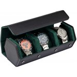 Rothenschild RS-3176-3-BL-GN – Sleviste.cz