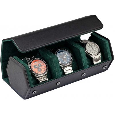 Rothenschild RS-3176-3-BL-GN – Sleviste.cz