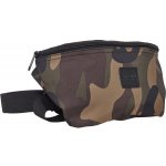 Urban Classics Camo – Zboží Mobilmania