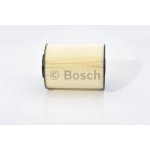 F 026 400 492 BOSCH Vzduchový filtr – Sleviste.cz