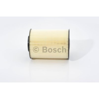 F 026 400 492 BOSCH Vzduchový filtr – Sleviste.cz