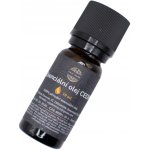 Voja Home Přírodní esenciální olej Cedr 10 ml – Hledejceny.cz