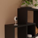 TESLA Smart Camera Mini Pro TSL-CAM-MINI22S – Zboží Živě TESLA Smart Camera Mini Pro TSL-CAM-MINI22S – Zboží Živě