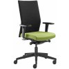 Kancelářská židle LD Seating Element 430