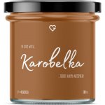 Goodie Karobelka 300 g – Zboží Dáma