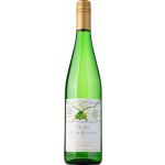 Leeuwin Estate Art Series Riesling Bílé 2023 12% 0,75 l (holá láhev) – Hledejceny.cz