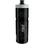 Longus KEBEA 750 ml – Hledejceny.cz