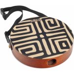 Mahalo MPJ1KU Lap Top Kuba – Zboží Dáma