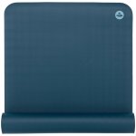 Bodhi Ecopro – Hledejceny.cz
