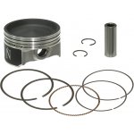 Namura POLARIS 700 SPORTSMAN – Sleviste.cz