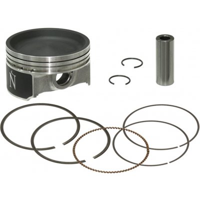 Namura POLARIS 700 SPORTSMAN – Sleviste.cz