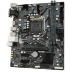 Gigabyte H410M H V2 – Sleviste.cz