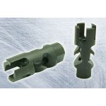 SRC Spear Shark typ B – Sleviste.cz