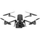 GoPro Karma - QKWXX-511-EU