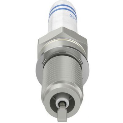 Zapalovací svíčka BOSCH 0241145528 – Sleviste.cz