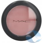MAC Pudrová Tvářenka Powder Blush 05 Mocha 6 g – Sleviste.cz