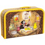 Kazeto Krtek a hruška 35 cm – Hledejceny.cz