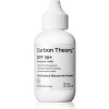 Carbon Theory SPF50+ hydratační ochranný krém SPF50+ 50 ml