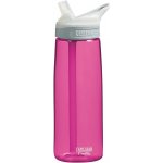 Camelbak Eddy Bottle 750 ml – Hledejceny.cz